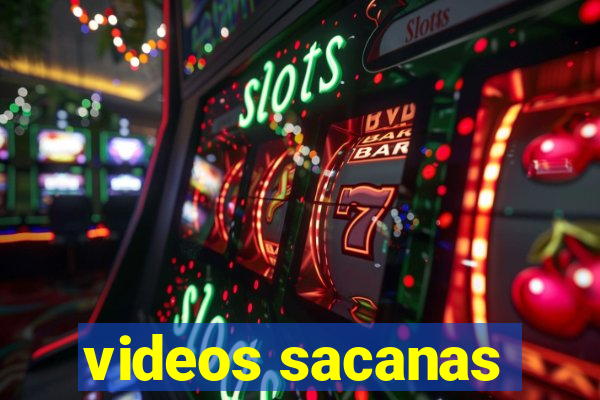 videos sacanas